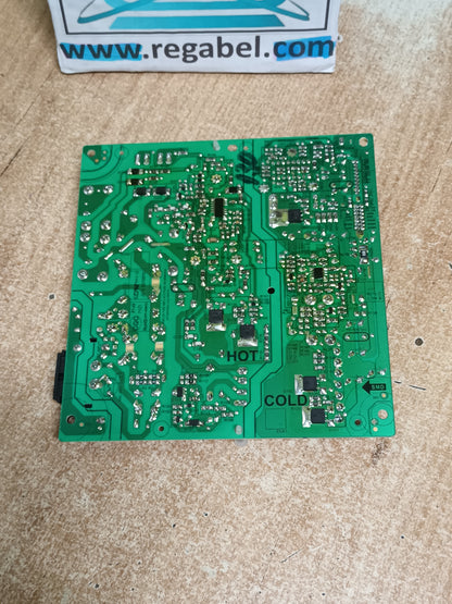PW.150W2.781 de OK ODL 43950UT-TFB