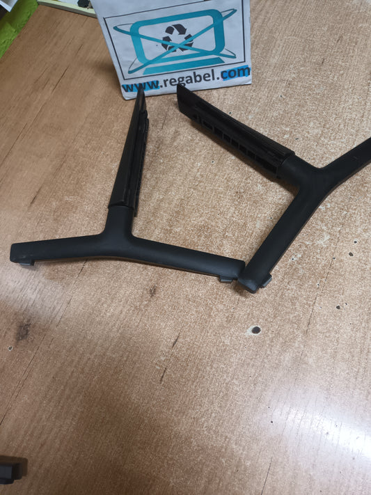 soporte, pies de SAMSUNG UE75TU7000K, UE75TU8000K