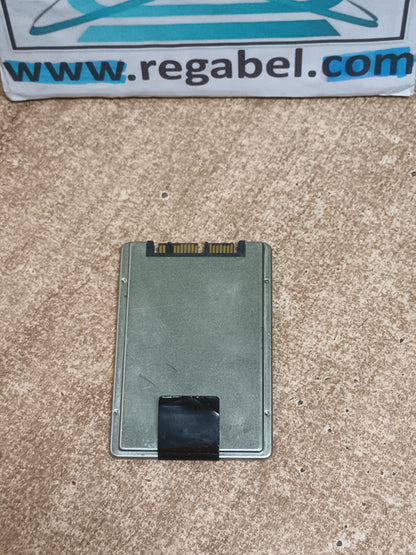 disco solido 1,8", samsung 128Gb