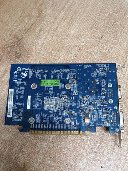 TARJETA GRAFICA, GV-N630-2GI (Rev./1.1) GIGABYTE