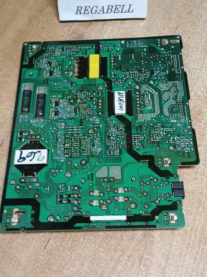BN44-01217B, de SAMSUNG TQ55QN88DBT, NUEVA