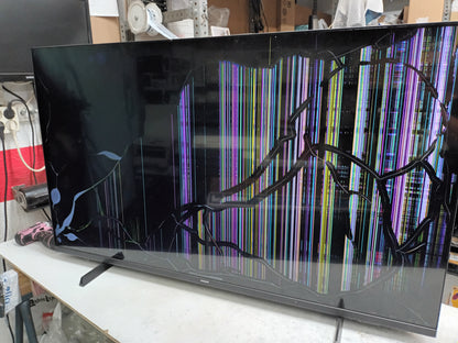 715GB868-M0B-B05-004B, de PHILIPS 50PUS7406/12