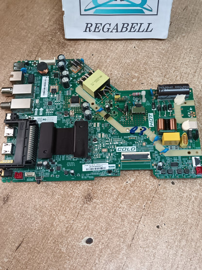 02-6MT221A40-T07T, de TCL 40S5400A, (SKU.83