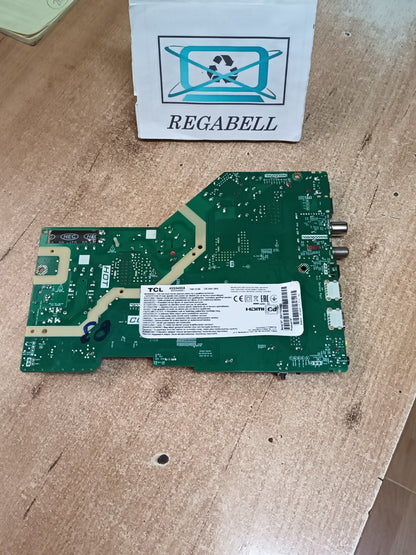 02-6MT221A40-T07T, de TCL 40S5400A, (SKU.83