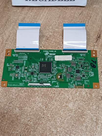 DCBDM-P280B_06, de TD SYSTEMS K50DLJ10US
