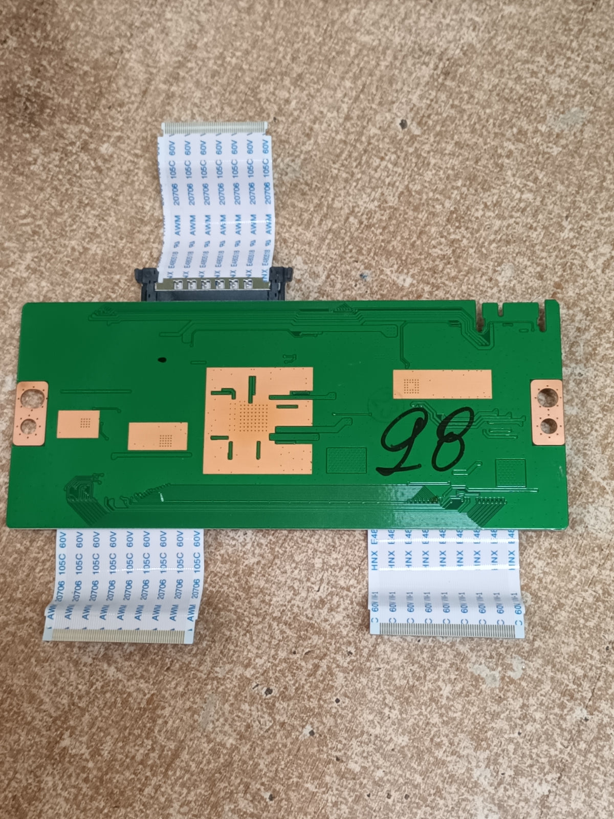 DCBDP-C260A_20, de THOMSON 55QA2S13