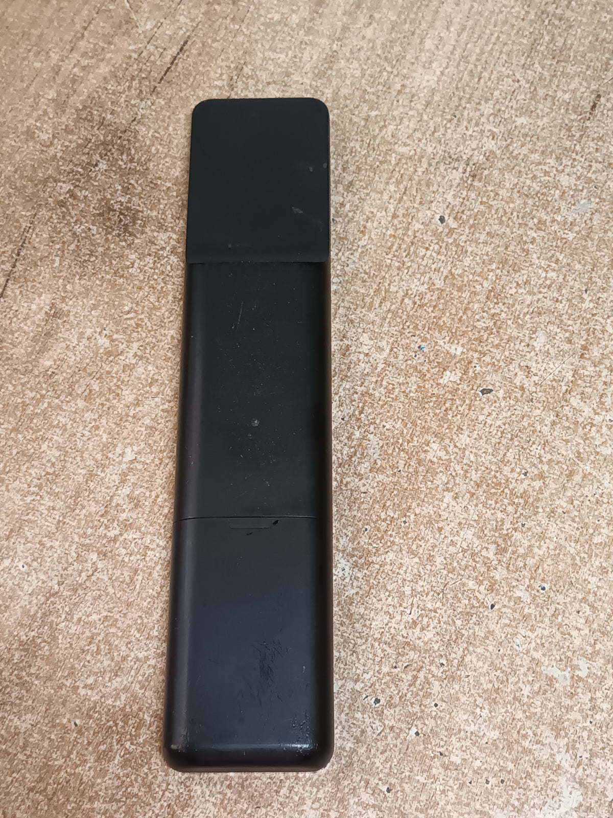 MANDO TV THOMSON SMARTV 55QA2S13, original