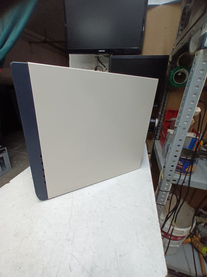 n-12, PC Retro, y Pentium 4, 2.00MHZ, con LUBUNTU