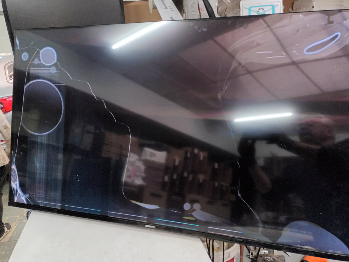 TD.MT9612.795 de XIAOMI L55M7-EAEU