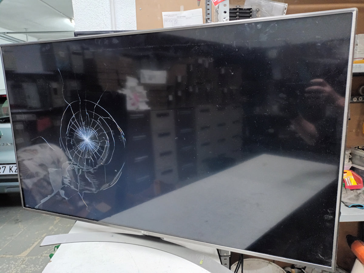 EAX67133404(1.0), de LG55UJ670V,