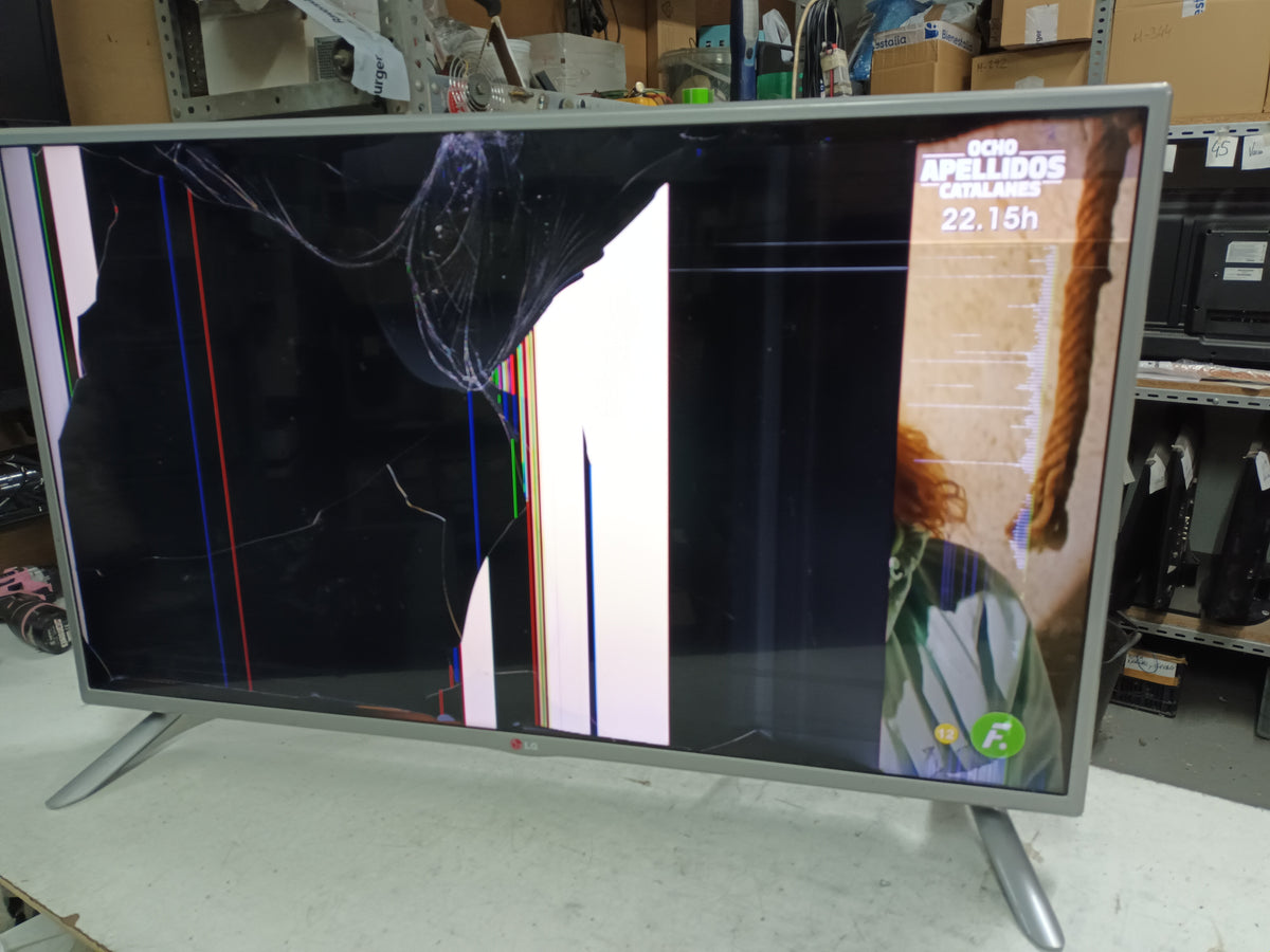 T420HVN06.1, de LG39LB5700