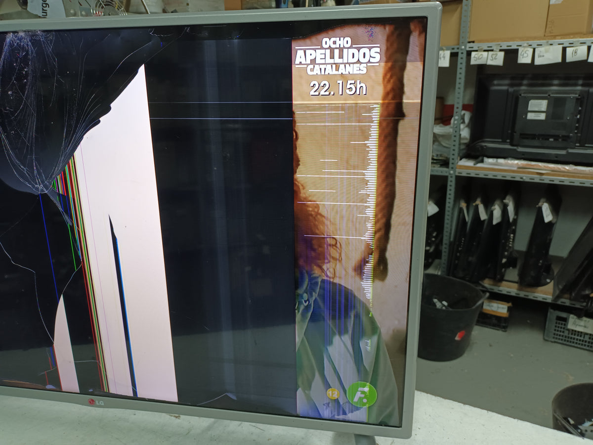 T420HVN06.1, de LG39LB5700