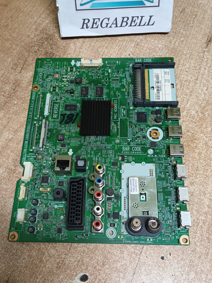 EAX64797004(1.1), de LG32LN575S