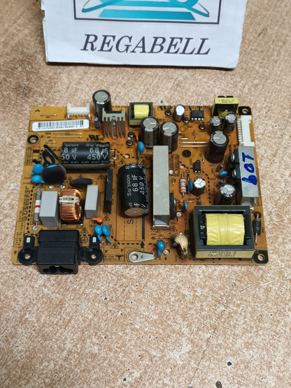 EAX64905001(2.8), de LG32LN575S