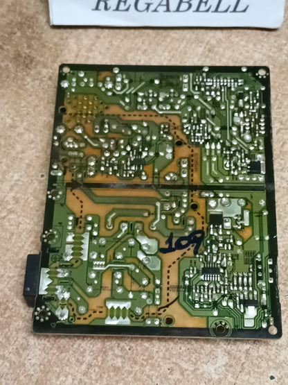 EAX64905001(2.8), de LG32LN575S
