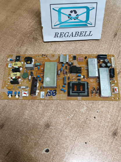 DPS-119DP, de GRUNDIG 40VLE4520BF