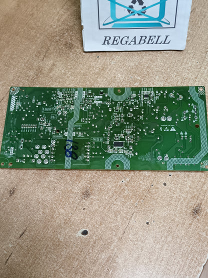 DPS-119DP, de GRUNDIG 40VLE4520BF