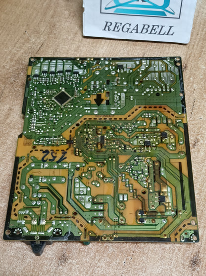 EAX67545501(1.8), de LG55UJ670V