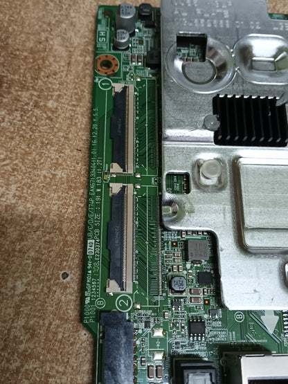EAX67133404(1.0), de LG55UJ670V,