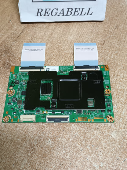 BN41-02110A, de SAMSUNG UE48H6470SS