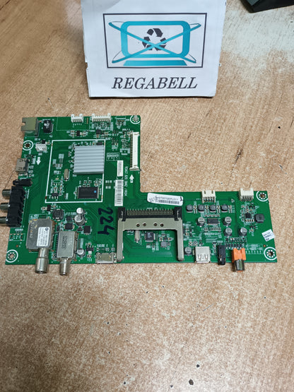 RSAG7.820.5842/ROH, de HISENSE LTDN50K220WSEU