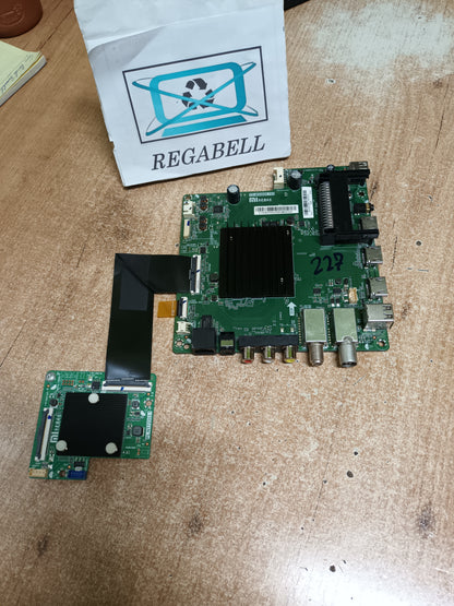 TD.MS6886.793, de XIAOMI L43M5-5ASP