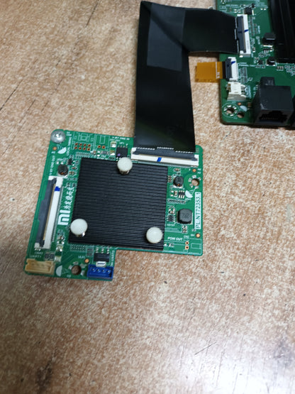 TD.MS6886.793, de XIAOMI L43M5-5ASP