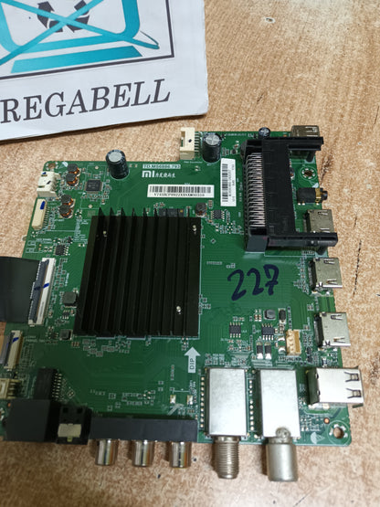 TD.MS6886.793, de XIAOMI L43M5-5ASP