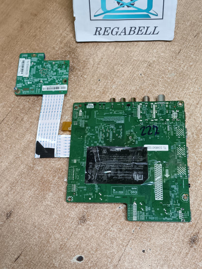 TD.MS6886.793, de XIAOMI L43M5-5ASP