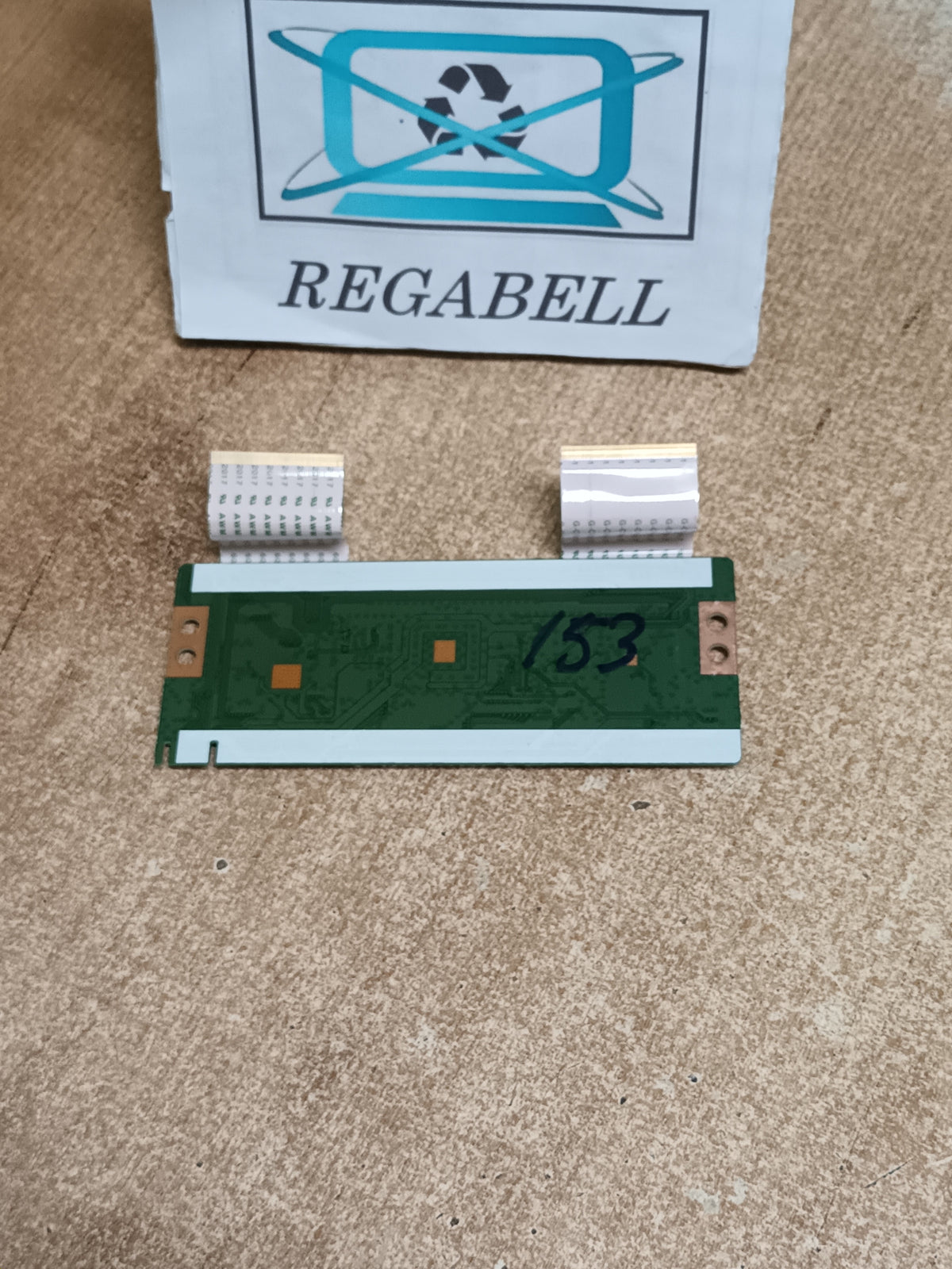 6870C-0769A, de XIAOMI L43M5-5ASP