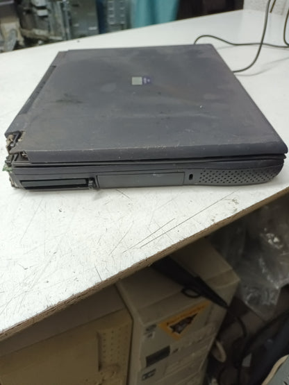 portatil vintage, DELL Latitude PPL, sku-9